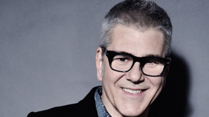 citta spettacolo autunno con i live di avitabile e zarrillo