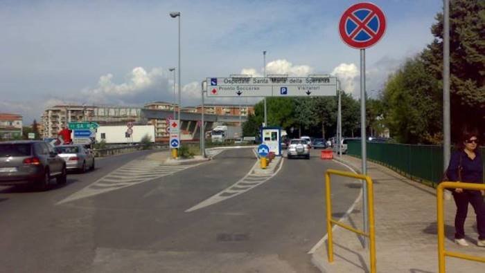 lite tra studenti al ferrari la preside era uno scherzo