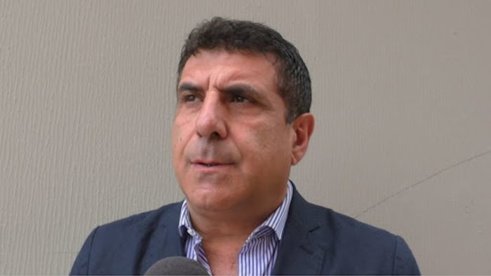 mirabella esplode il focolaio a scuola altri bimbi contagiati