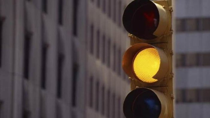 arrivano i semafori fra pagani e sant egidio del monte albino