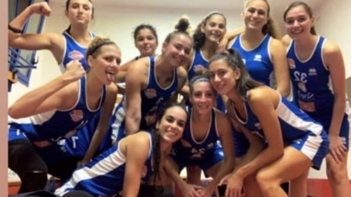 la soel benevento espugna battipaglia con una super piedel