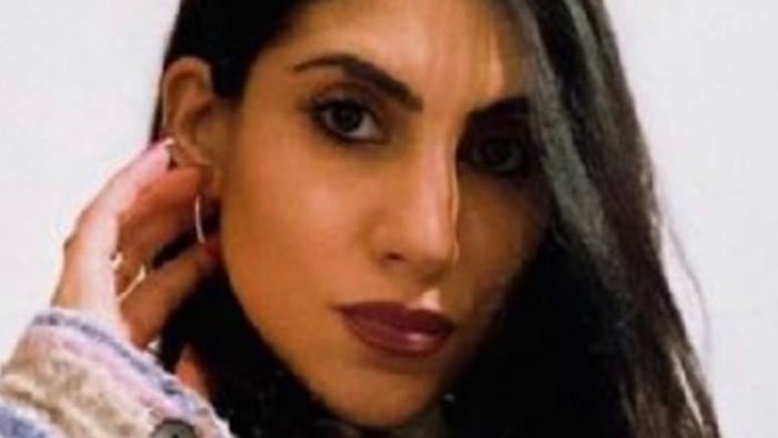 morte di dora lagreca la famiglia impossibile il suicidio