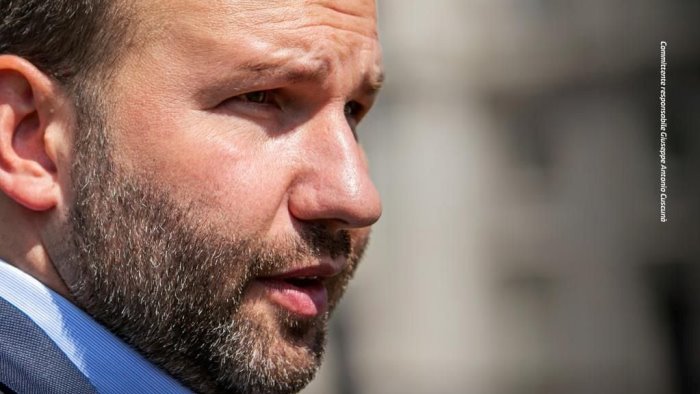 zinzi con fiducia verso un cambiamento possibile se l amiamo la cambiamo