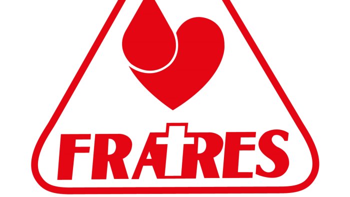 fratres telese terme rinnovato il direttivo giuseppe porto ancora presidente