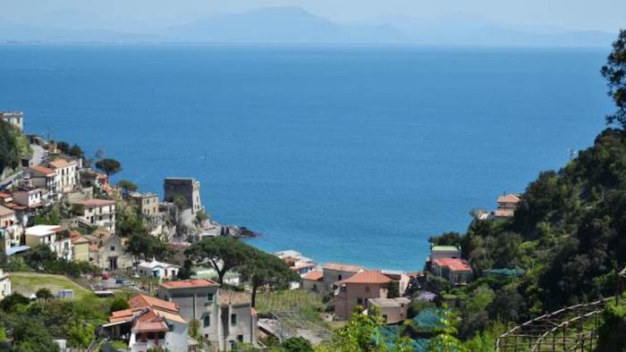 maiori scontro sul depuratore bocciata costituzione di una commissione speciale