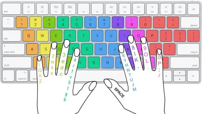 bracigliano convenzione tra il comune e for med per un corso di dattilografia