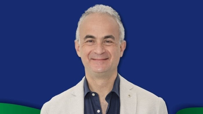 caserta prenda le mosse dall azione di giorgio la pira a firenze