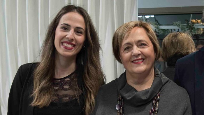 wedding e spose ad atripalda e tempo di bridal show