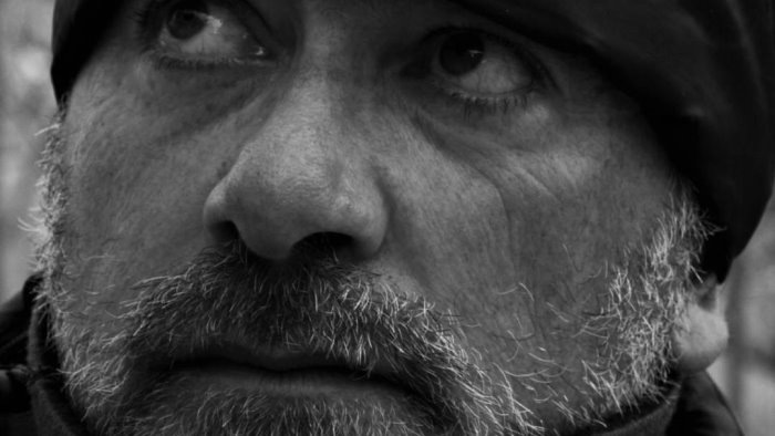 il borgo e il fiume terza edizione con arminio e colasurdo