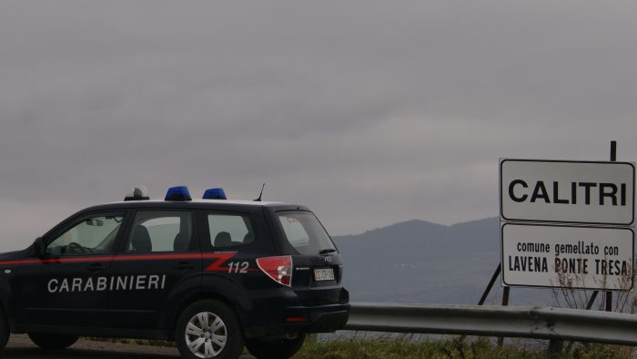 preleva 500 euro con la carta rubata all amica denunciato 50enne