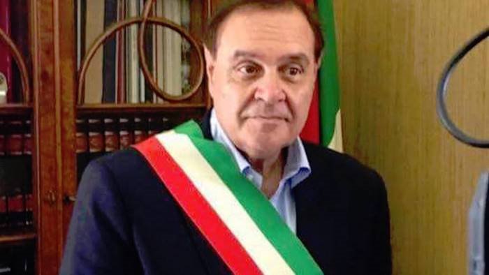 zampetti mastella riscriviamo la storia del sannio