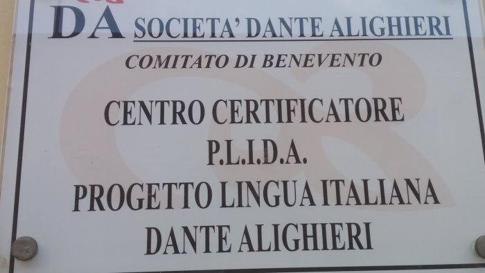 l italia di dante viaggio nel paese della commedia