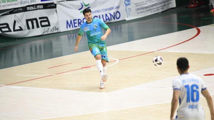 sandro abate ramon tre punti importanti ringrazio il pubblico