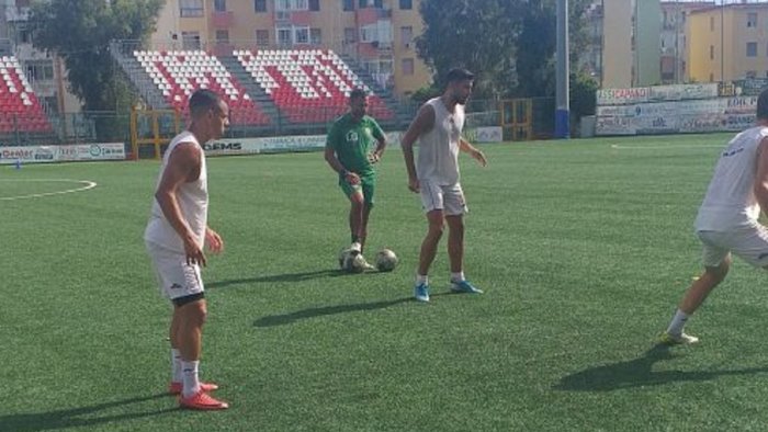 turris latina la probabile formazione dei corallini