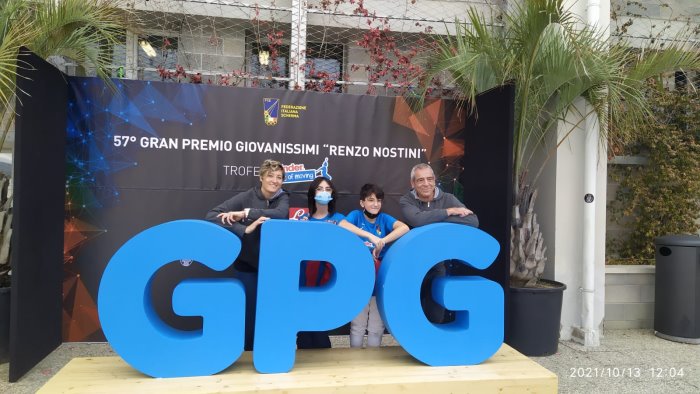 accademia beneventana furno la crescita continua a grandi ritmi