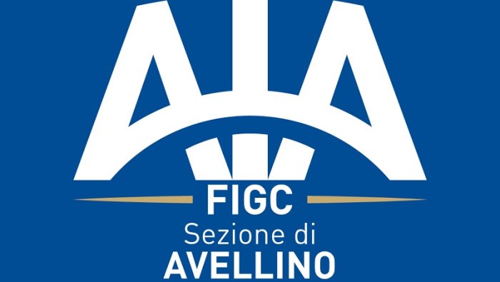 aia avellino via al nuovo corso per arbitri