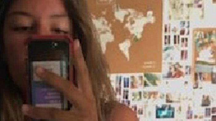 17enne morta in un incidente arrestato il conducente positivo alla cannabis