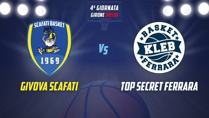 verso scafati ferrara nanni abbiamo ampi margini di miglioramento