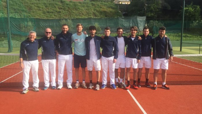 il sogno di leone la crescita dell impianto per un grande evento in citta