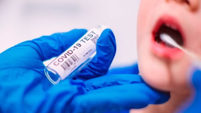 covid a scuola aula chiuse e dad tra cervinara e cesinali sindaci in allerta