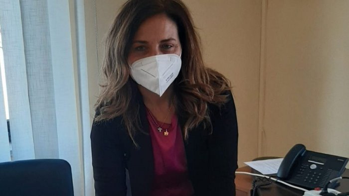 incubo covid a cervinara screening di massa per 130 tra prof e studenti