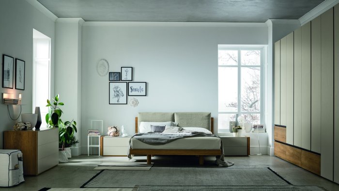 i wedding days da prezioso casa con la regola del 9