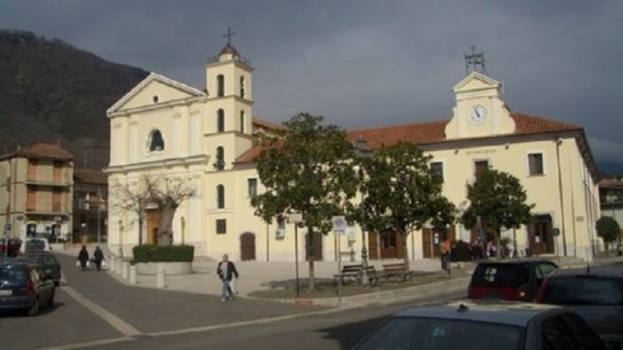 parte per corsi vitali il progetto per gli ultrassesantenni