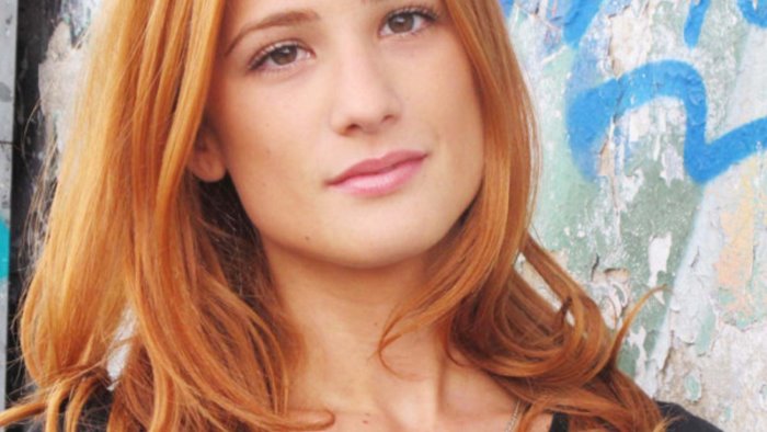 dante tran tran oggi l incontro con l autrice