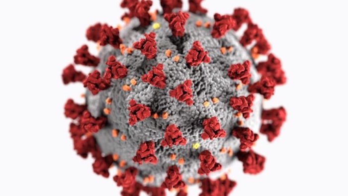 arcella parroco positivo il sindaco a cimitero mascherine e distanziamento