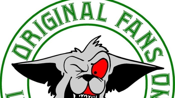 scandone si scioglie il gruppo organizzato degli original fans