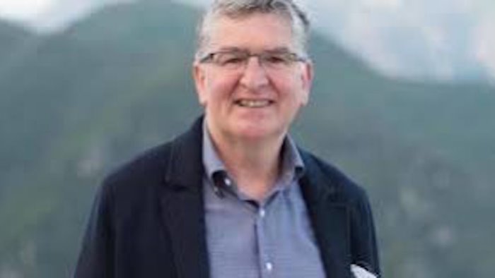 amministrative 2021 ribaltone a ravello vuilleumier torna sindaco