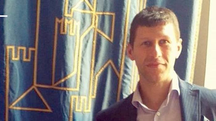 san nazzaro manganiello si conferma sindaco