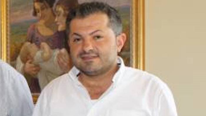 comunali a bonea si conferma roviezzo