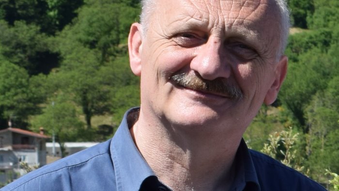 elezioni comunali 2021 pietrastornina riconfermato il sindaco rizzo