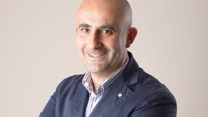 elezioni comunali 2021 san martino valle caudina conferma pisano