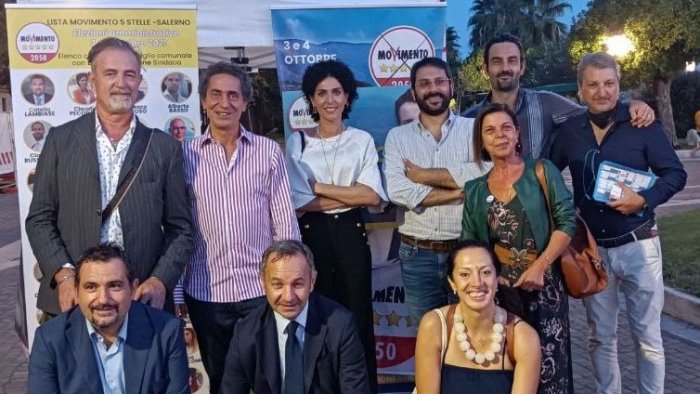 la delusione dei 5 stelle speravamo in un vero cambiamento