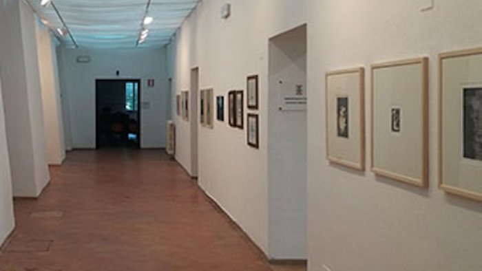 baronissi al via la rassegna i venerdi del libro