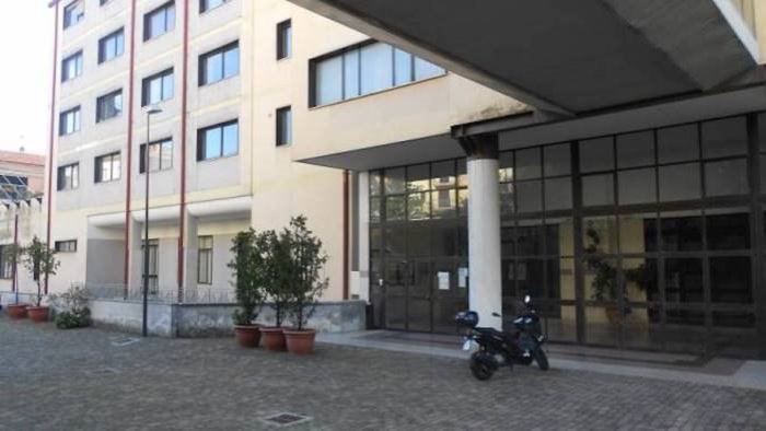al via il progetto catalogo avellino selezionati gli scatti sulla citta