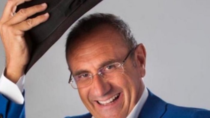 al via il torchiara story festival 2021