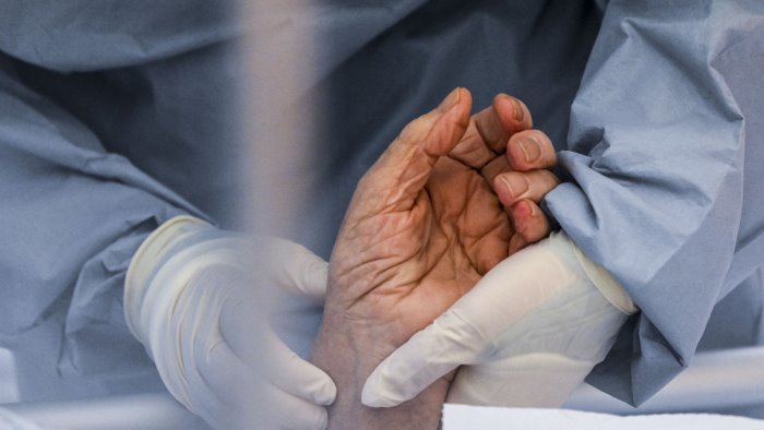 piano di zona s2 interventi per il riconoscimento dei caregiver