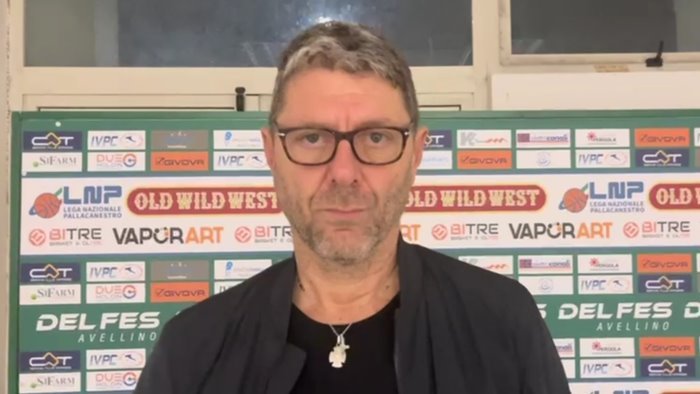 ivpc delfes avellino benedetto entusiasmo ma occorre attenzione