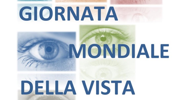 a castellammare di stabia e a torre del greco visite gratuite per la vista