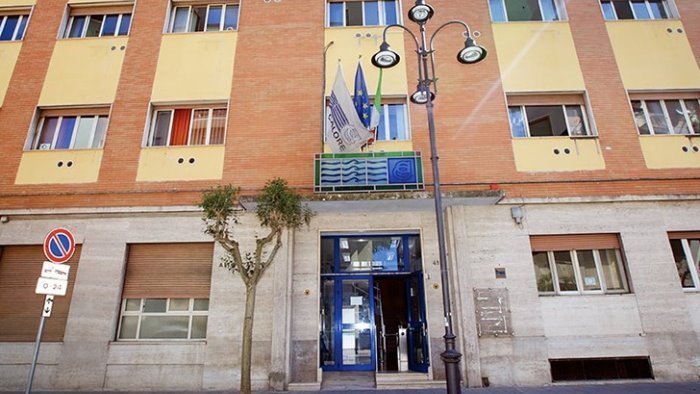 alto calore servizi cisalfederenergia proclama lo stato di agitazione