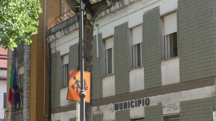 al via la nuova edizione del censimento della popolazione e delle abitazioni