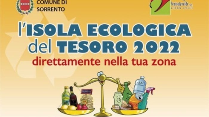 sorrento olio extravergine d oliva a chi consegna olio esausto