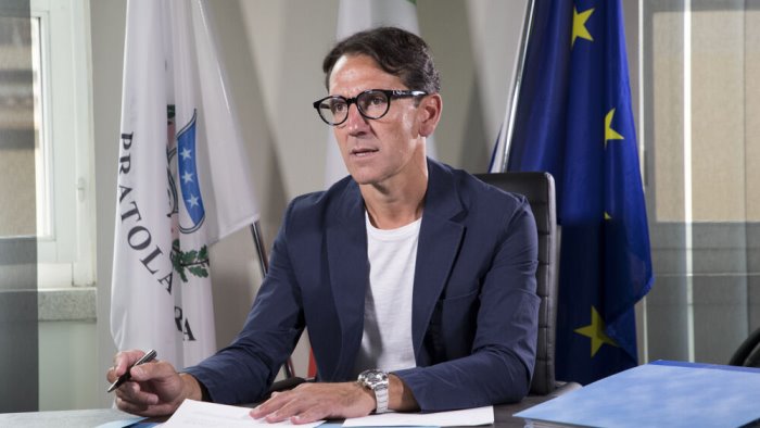 pratola serra si va al voto tonino aufiero sara il candidato sindaco