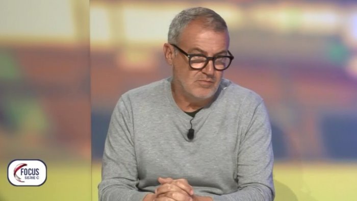 serie c giugliano pari di continuita contro il monterosi 2 2