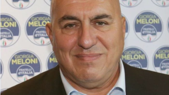 governo crosetto nessuno vuole farlo senza forza italia