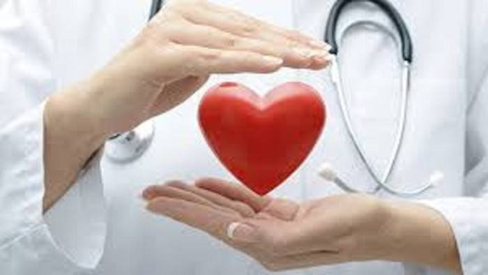 diagnosi e prevenzione dello scompenso cardiaco torna il camper