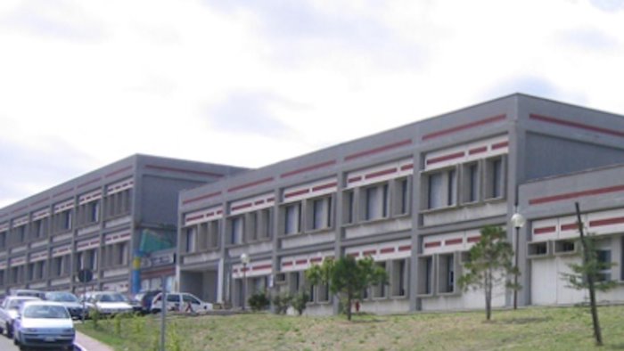 osteoporosi moc e visite gratis a sant angelo dei lombardi